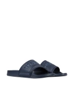 Žabky  Low M model 21003674 - Wrangler