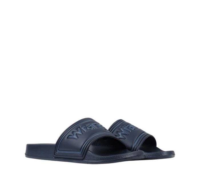 Žabky  Low M model 21003674 - Wrangler