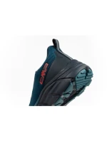 CMP Rahmsy M 3Q65877 46UT běžecká obuv