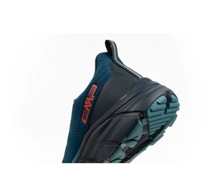 CMP Rahmsy M 3Q65877 46UT běžecká obuv