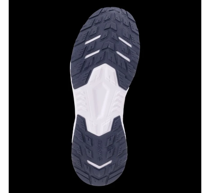 Pánská obuv TOLSON Pánská obuv TOLSON