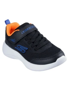 Tenisky Jr Obuv model 21102803 - Skechers
