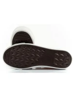 Boty Lee Cooper Jr LCW-25-02-3276K