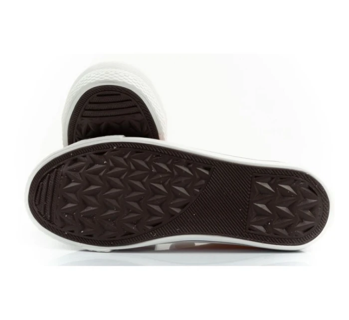 Boty Lee Cooper Jr LCW-25-02-3276K