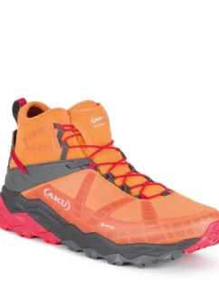 Boty  GTX M model 21126682 - Aku