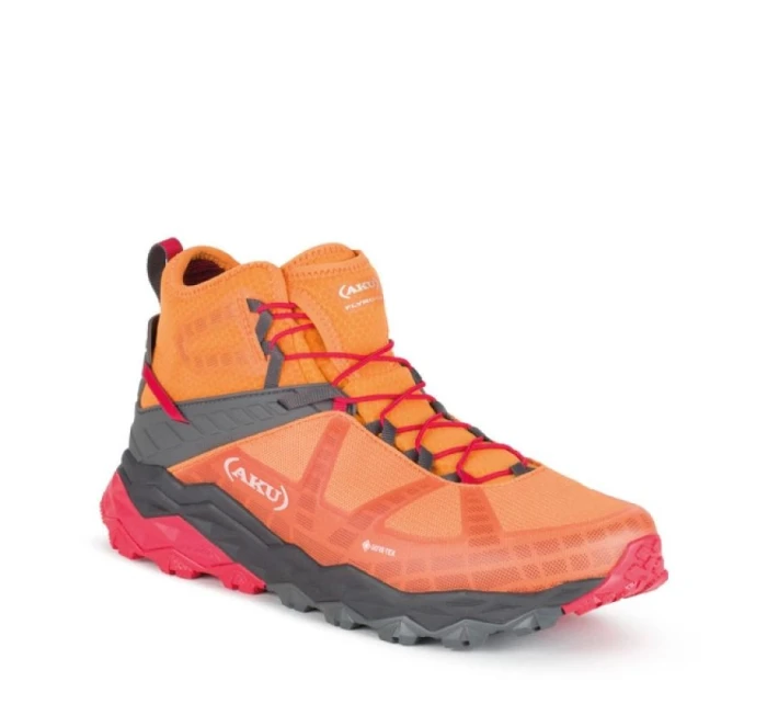 Boty Aku Flyrock GTX M 695488