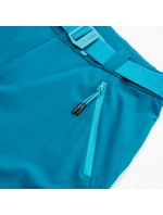 Damskie Spodnie  WO'S model 21357435 - Elbrus