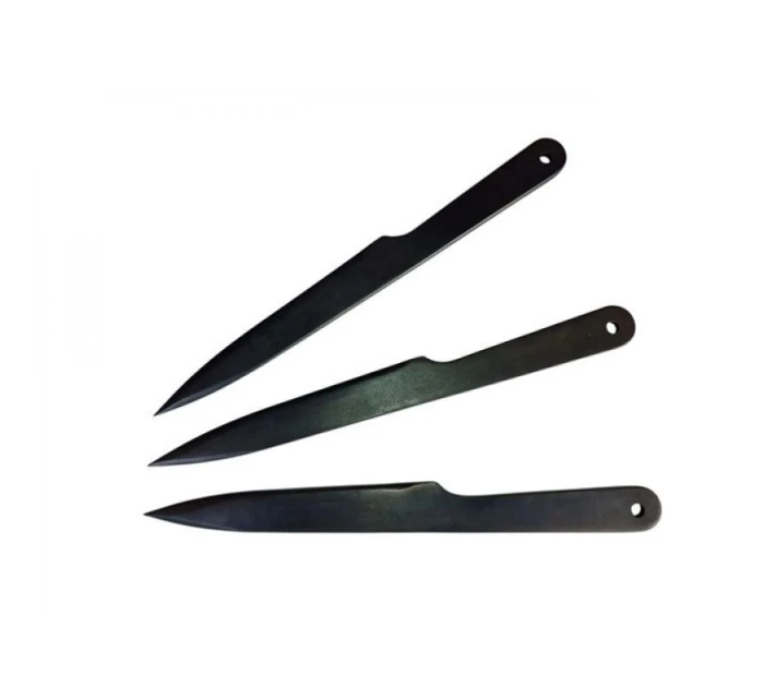 na šipky 3ks černé -CZ model 21333406 na šipky 3ks černé -CZ model 21333406