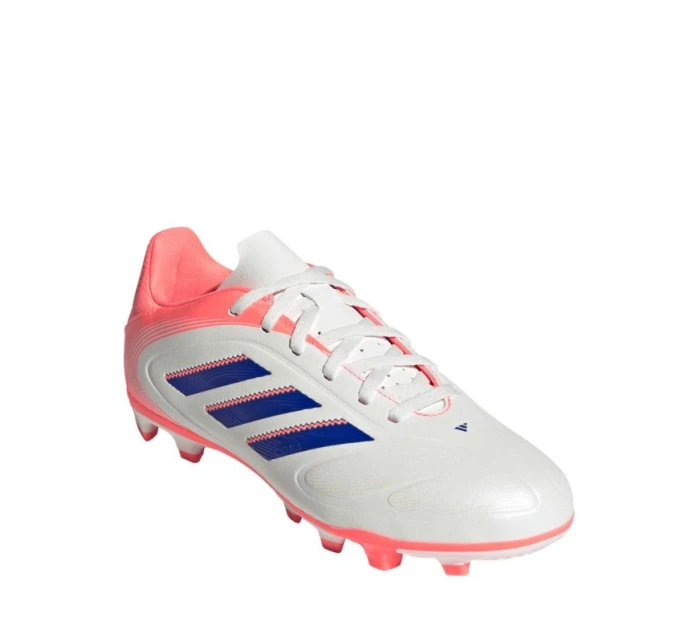 Dětské kopačky adidas Copa Pure 3 Club FG/MG JR2907 Dětské kopačky adidas Copa Pure 3 Club FG/MG JR2907