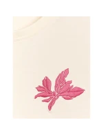 Dámské tričko s potiskem model 21436810 - 4F Dámské tričko s potiskem model 21436810 - 4F