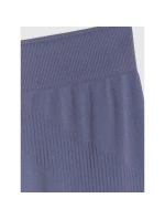 Pánské bezešvé termoprádlo model 21749413 - 4F Pánské bezešvé termoprádlo model 21749413 - 4F