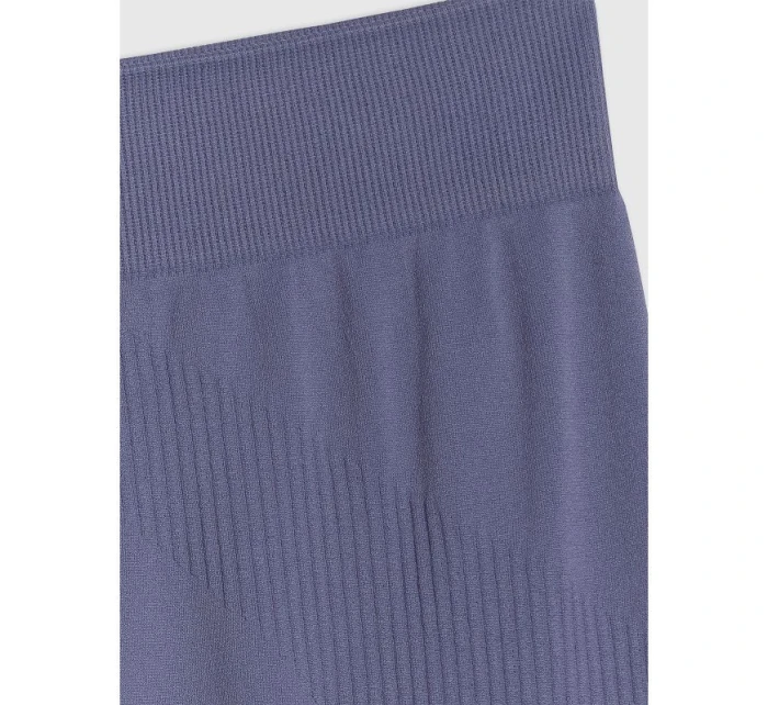 Pánské bezešvé termoprádlo model 21749413 - 4F Pánské bezešvé termoprádlo model 21749413 - 4F