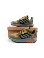 Dětská sportovní obuv Adidas Terrex Trailmaker R.RDY nepromokavá Dětská sportovní obuv Adidas Terrex Trailmaker R.RDY nepromokavá
