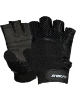 FITNESS RUKAVICE FIT model 21824886 - Enero FITNESS RUKAVICE FIT model 21824886 - Enero