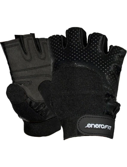 FITNESS RUKAVICE FIT model 21824886 - Enero FITNESS RUKAVICE FIT model 21824886 - Enero