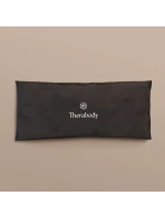 maska na oči model 21863628