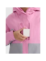 Dámská membránová lyžařská bunda  model 21868327 - 4F