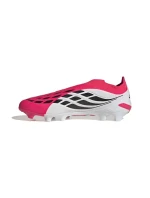Kopačky Predator League LL FG model 21888617 - ADIDAS