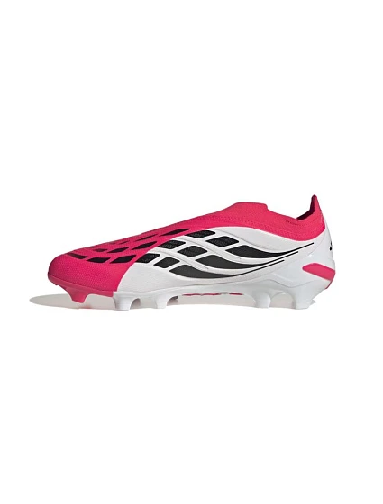 Kopačky Predator League LL FG model 21888617 - ADIDAS Kopačky Predator League LL FG model 21888617 - ADIDAS