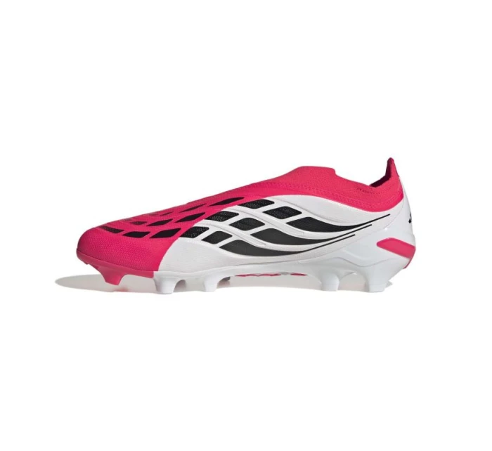 Kopačky Predator League LL FG model 21888617 - ADIDAS