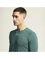 Pánské tričko s dlouhým rukávem ADV ESSENCE LS TEE 2 M