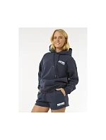 Šortky RIP CURL Surf Puff Short, tmavě modré