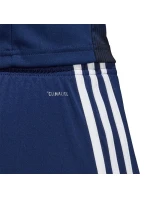 Pánské šortky Tastigo 19 M DP3245 - Adidas Pánské šortky Tastigo 19 M DP3245 - Adidas