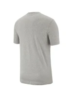 Tričko Nike Sportswear M AR4997-064 Tričko Nike Sportswear M AR4997-064