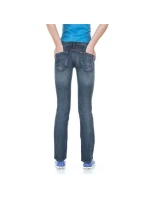 Lynn model 21323014 - Lee