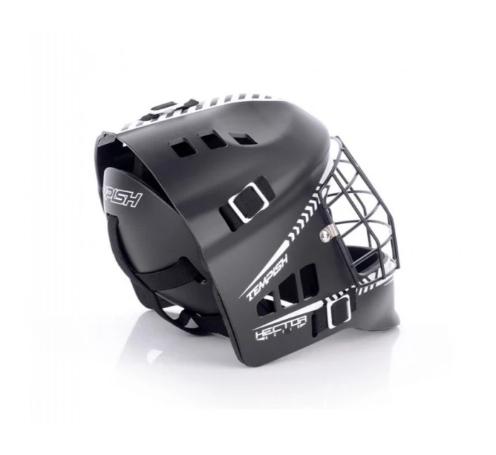 Brankářská přilba Tempish Hector Activ Sr 1350020061