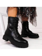 Boty eVento W EVE313