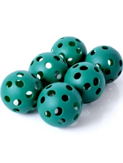 míčky Vinex G sada 6 ks model 21119153 - Inny