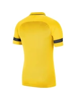 Nike Dri-FIT Academy 21 Polo SS Jr CW6106 719 Nike Dri-FIT Academy 21 Polo SS Jr CW6106 719