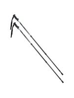 Trekingové hole model 19558631 - Hi-Tec Trekingové hole model 19558631 - Hi-Tec