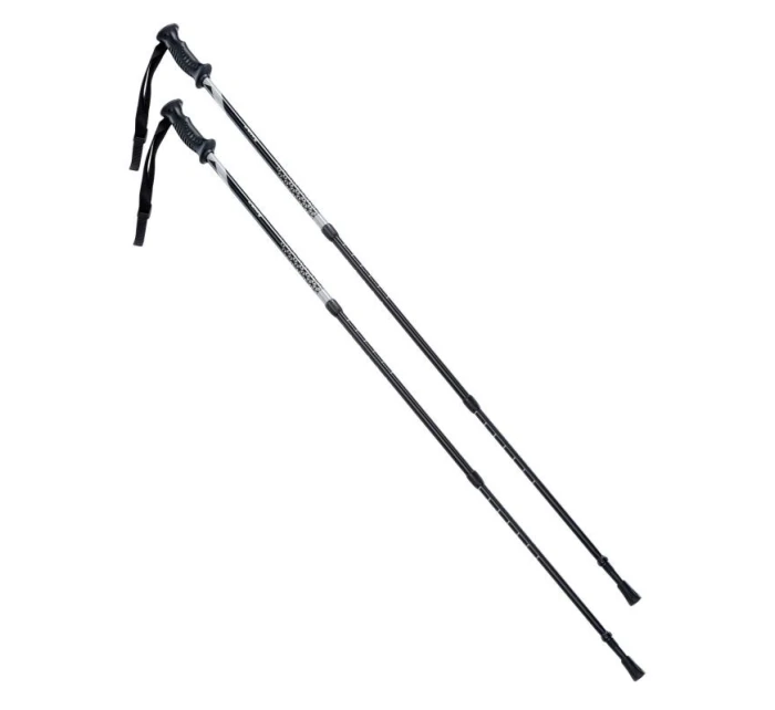 Trekingové hole model 19558631 - Hi-Tec Trekingové hole model 19558631 - Hi-Tec