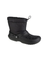 Boty Classic Neo Puff Boot W model 21874264 - Crocs