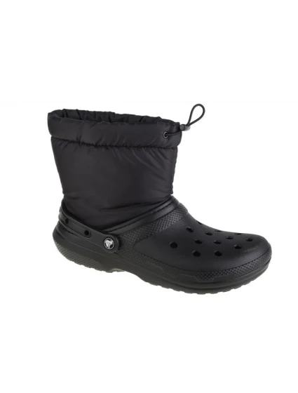 Boty Classic Neo Puff Boot W model 21874264 - Crocs