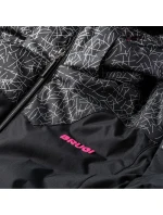 Bunda  Jr model 17735900 - Brugi