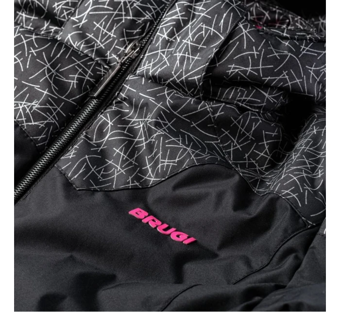 Bunda  Jr model 17735900 - Brugi