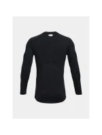 tričko s dlouhým rukávem M model 20296813 pánské - Under Armour