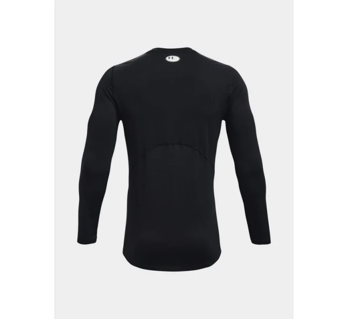 tričko s dlouhým rukávem M model 20296813 pánské - Under Armour