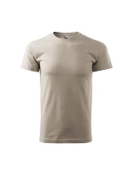 Pánské tričko Heavy New M MLI-13751 - Malfini