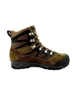 obuv Trekker Pro GORETEX model 21123485 - Aku