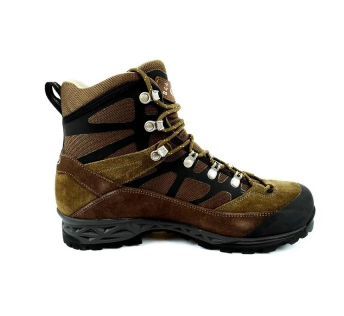 obuv Trekker Pro GORETEX model 21123485 - Aku