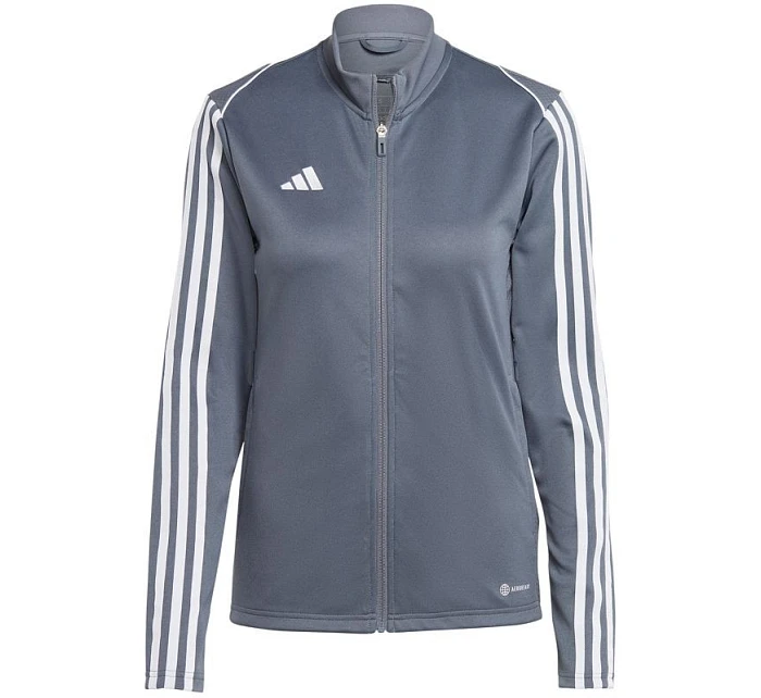 Dámská tréninková obuv Tiro 23 League Training W HS3516 - Adidas