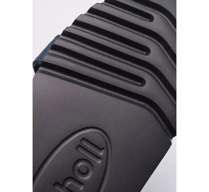 Heaven W dámské sandály model 22112979 - SCHOLL