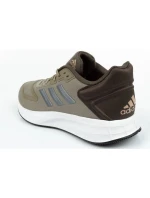 Sportovní obuv adidas Duramo 10 M GW4073 Sportovní obuv adidas Duramo 10 M GW4073
