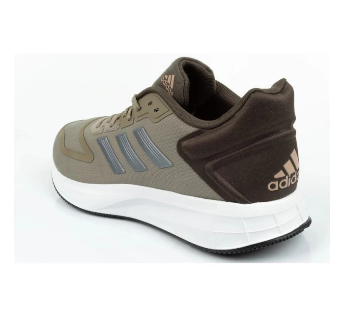 Sportovní obuv adidas Duramo 10 M GW4073 Sportovní obuv adidas Duramo 10 M GW4073