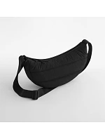 BagBase BG 703 Taška přes rameno "Quilted" 52.0703 black BagBase BG 703 Taška přes rameno "Quilted" 52.0703 black