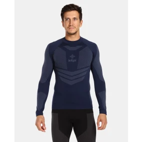 NATHAN-M Tmavě modrá - Kilpi NATHAN-M Tmavě modrá - Kilpi